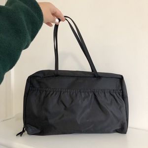 Esprit shoulder bag
